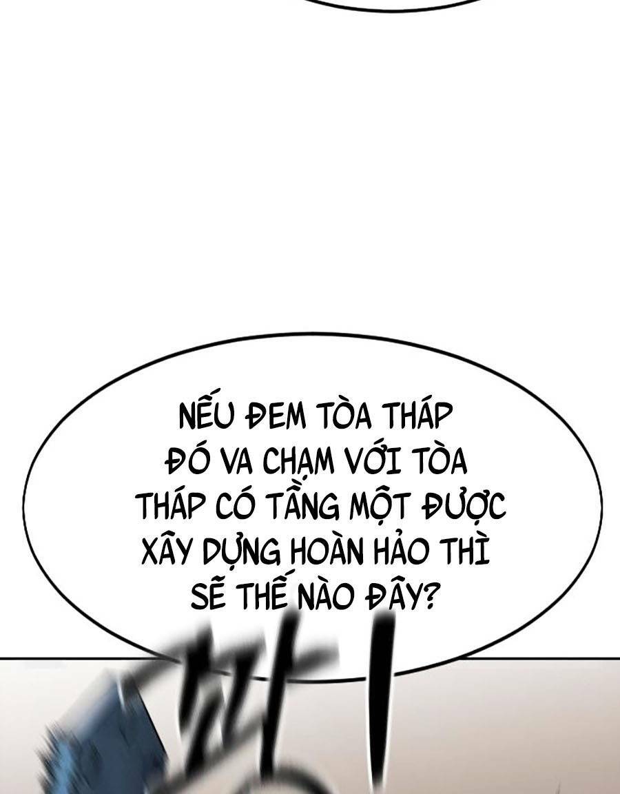 Hoa Sơn Tái Xuất - 63 - /uploads/20231230/f57824f0dbf76d058b668a5db0c30d21/chapter_63/page_69.jpg