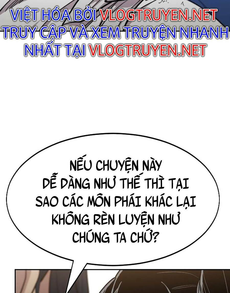 Hoa Sơn Tái Xuất - 63 - /uploads/20231230/f57824f0dbf76d058b668a5db0c30d21/chapter_63/page_91.jpg