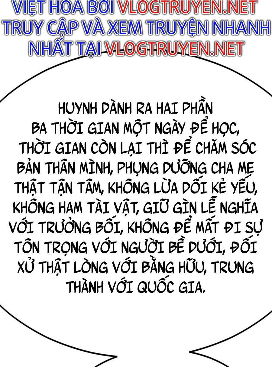 Hoa Sơn Tái Xuất - 63 - /uploads/20231230/f57824f0dbf76d058b668a5db0c30d21/chapter_63/page_95.jpg