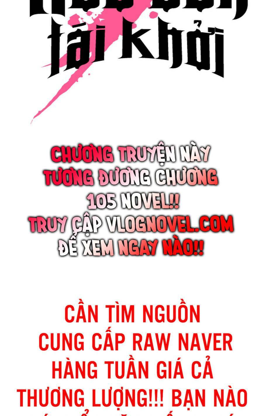 Hoa Sơn Tái Xuất - 64 - /uploads/20231230/f57824f0dbf76d058b668a5db0c30d21/chapter_64/page_133.jpg