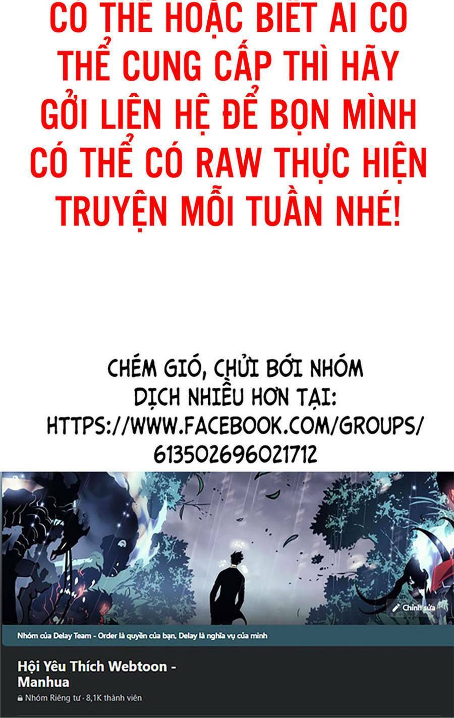 Hoa Sơn Tái Xuất - 64 - /uploads/20231230/f57824f0dbf76d058b668a5db0c30d21/chapter_64/page_134.jpg