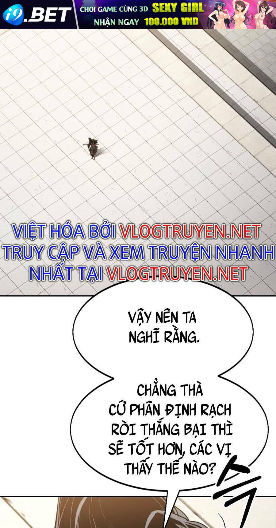 Hoa Sơn Tái Xuất - 64 - /uploads/20231230/f57824f0dbf76d058b668a5db0c30d21/chapter_64/page_34.jpg