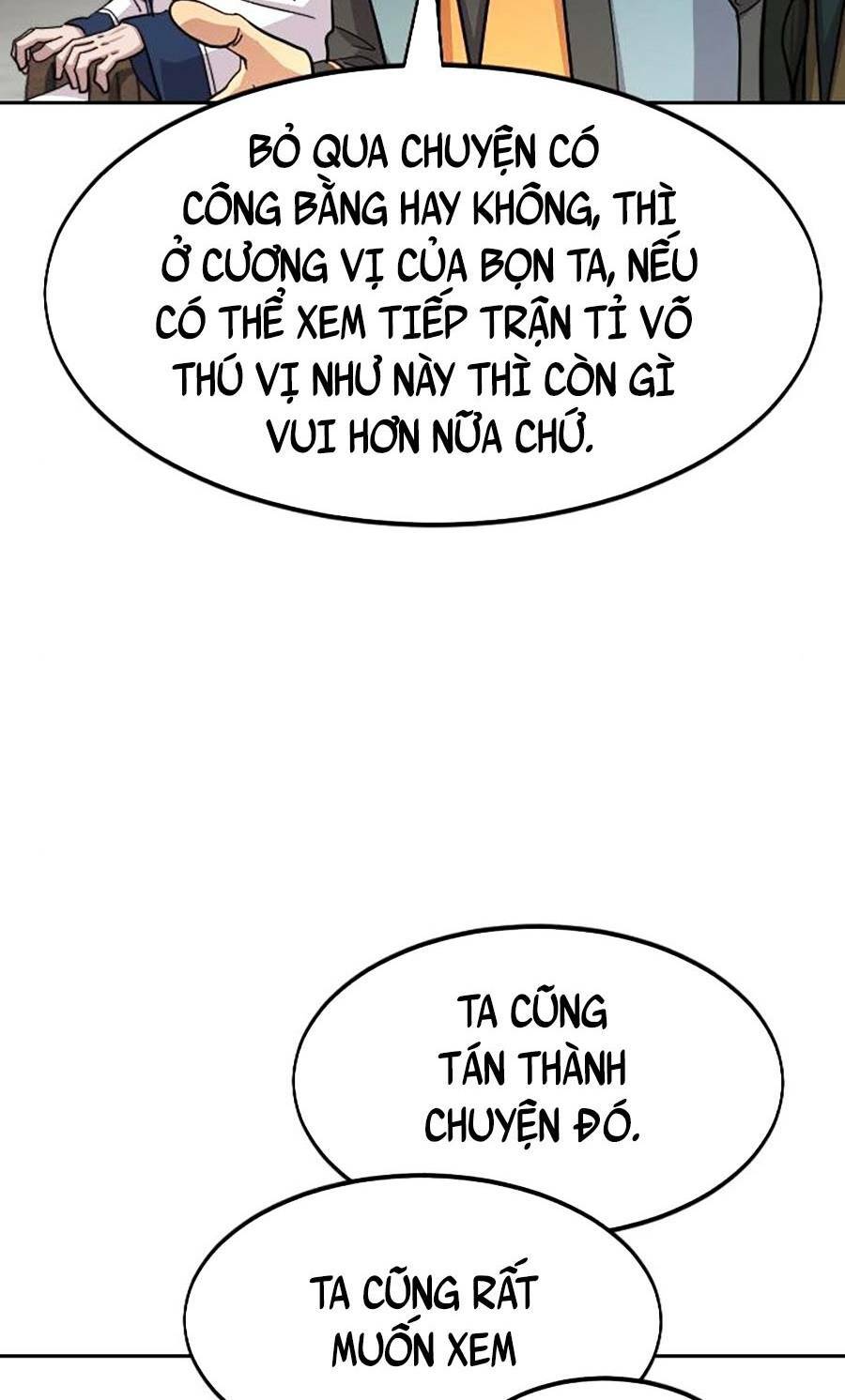 Hoa Sơn Tái Xuất - 64 - /uploads/20231230/f57824f0dbf76d058b668a5db0c30d21/chapter_64/page_57.jpg