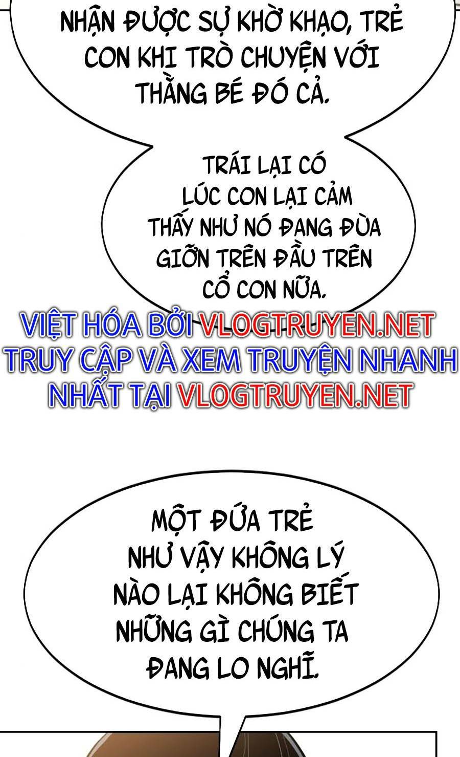 Hoa Sơn Tái Xuất - 64 - /uploads/20231230/f57824f0dbf76d058b668a5db0c30d21/chapter_64/page_65.jpg