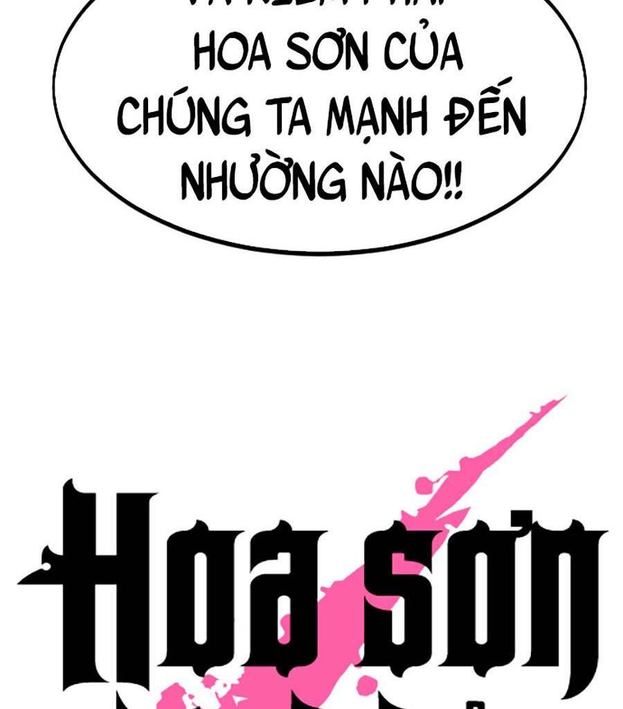 Hoa Sơn Tái Xuất - 65 - /uploads/20231230/f57824f0dbf76d058b668a5db0c30d21/chapter_65/page_127.jpg