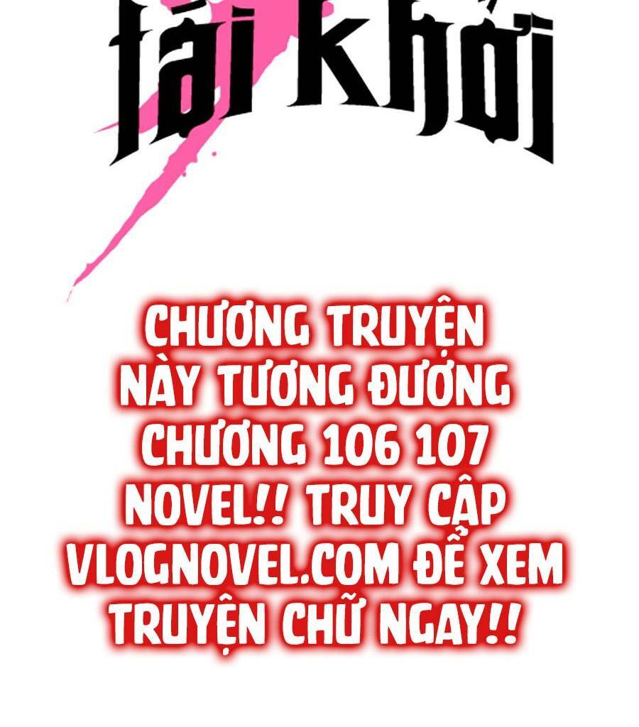 Hoa Sơn Tái Xuất - 65 - /uploads/20231230/f57824f0dbf76d058b668a5db0c30d21/chapter_65/page_128.jpg