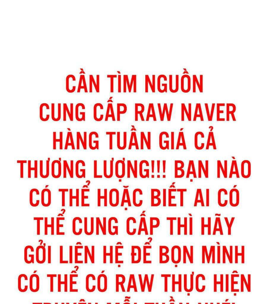 Hoa Sơn Tái Xuất - 65 - /uploads/20231230/f57824f0dbf76d058b668a5db0c30d21/chapter_65/page_129.jpg