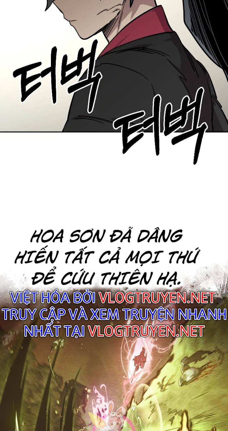 Hoa Sơn Tái Xuất - 65 - /uploads/20231230/f57824f0dbf76d058b668a5db0c30d21/chapter_65/page_85.jpg