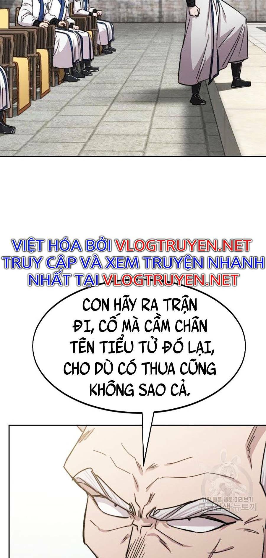 Hoa Sơn Tái Xuất - 66 - /uploads/20231230/f57824f0dbf76d058b668a5db0c30d21/chapter_66/page_18.jpg