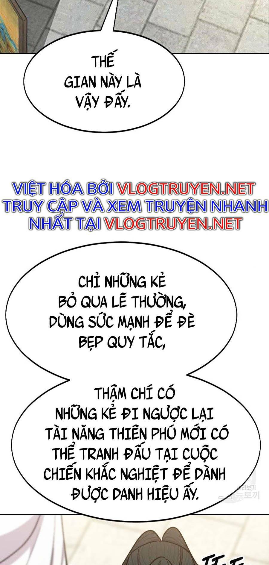 Hoa Sơn Tái Xuất - 66 - /uploads/20231230/f57824f0dbf76d058b668a5db0c30d21/chapter_66/page_34.jpg