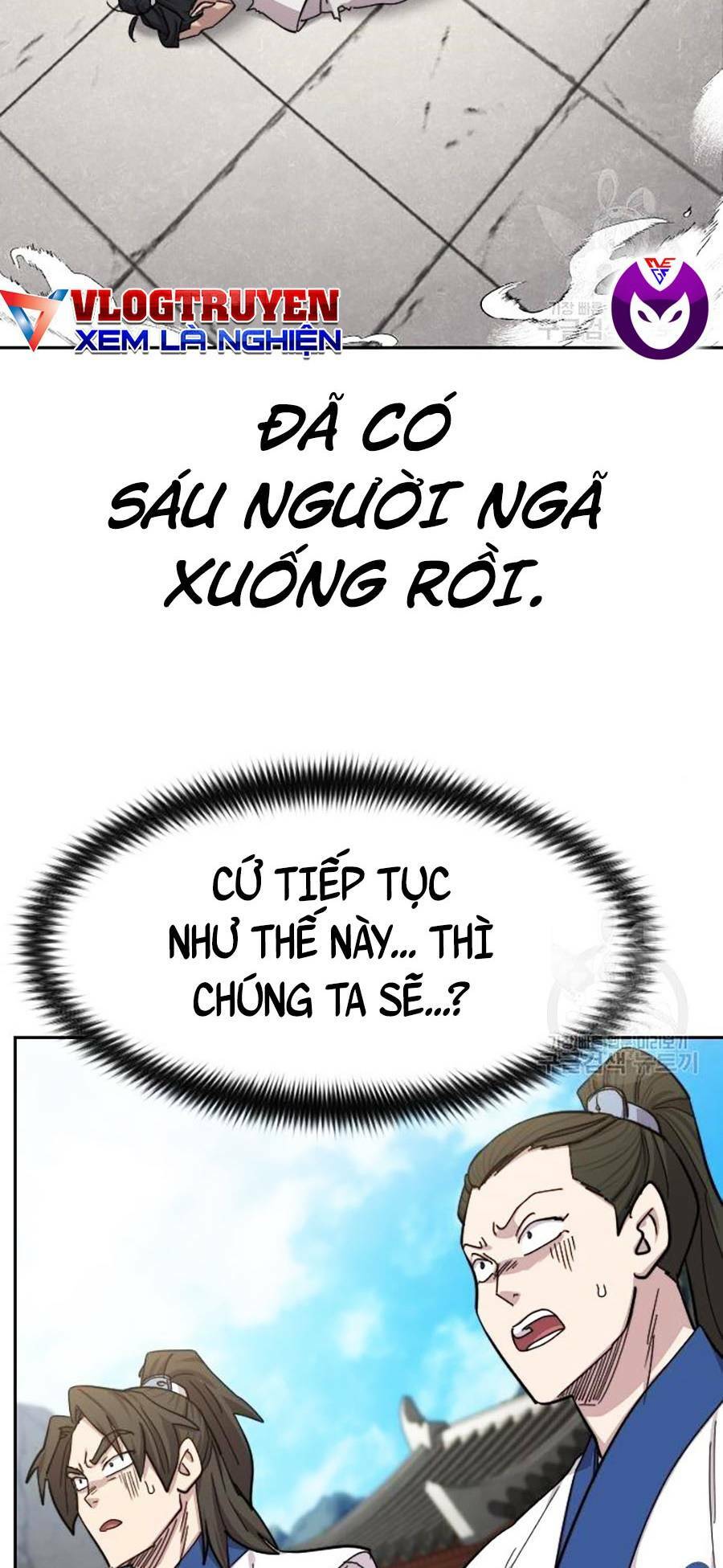 Hoa Sơn Tái Xuất - 66 - /uploads/20231230/f57824f0dbf76d058b668a5db0c30d21/chapter_66/page_6.jpg