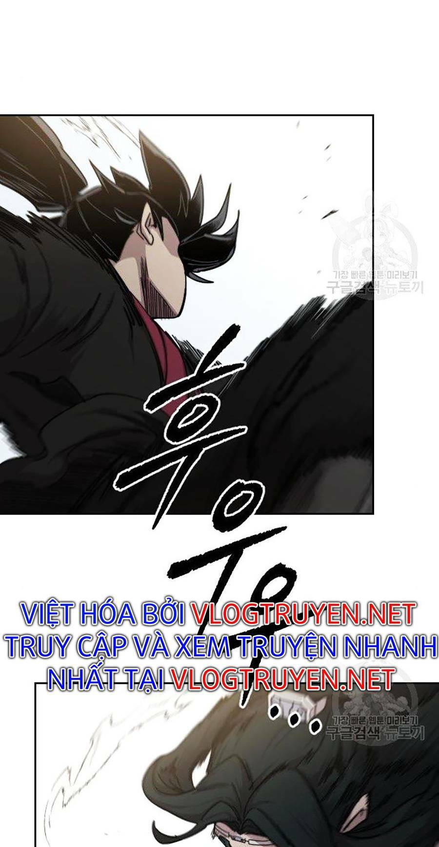 Hoa Sơn Tái Xuất - 67 - /uploads/20231230/f57824f0dbf76d058b668a5db0c30d21/chapter_67/page_60.jpg