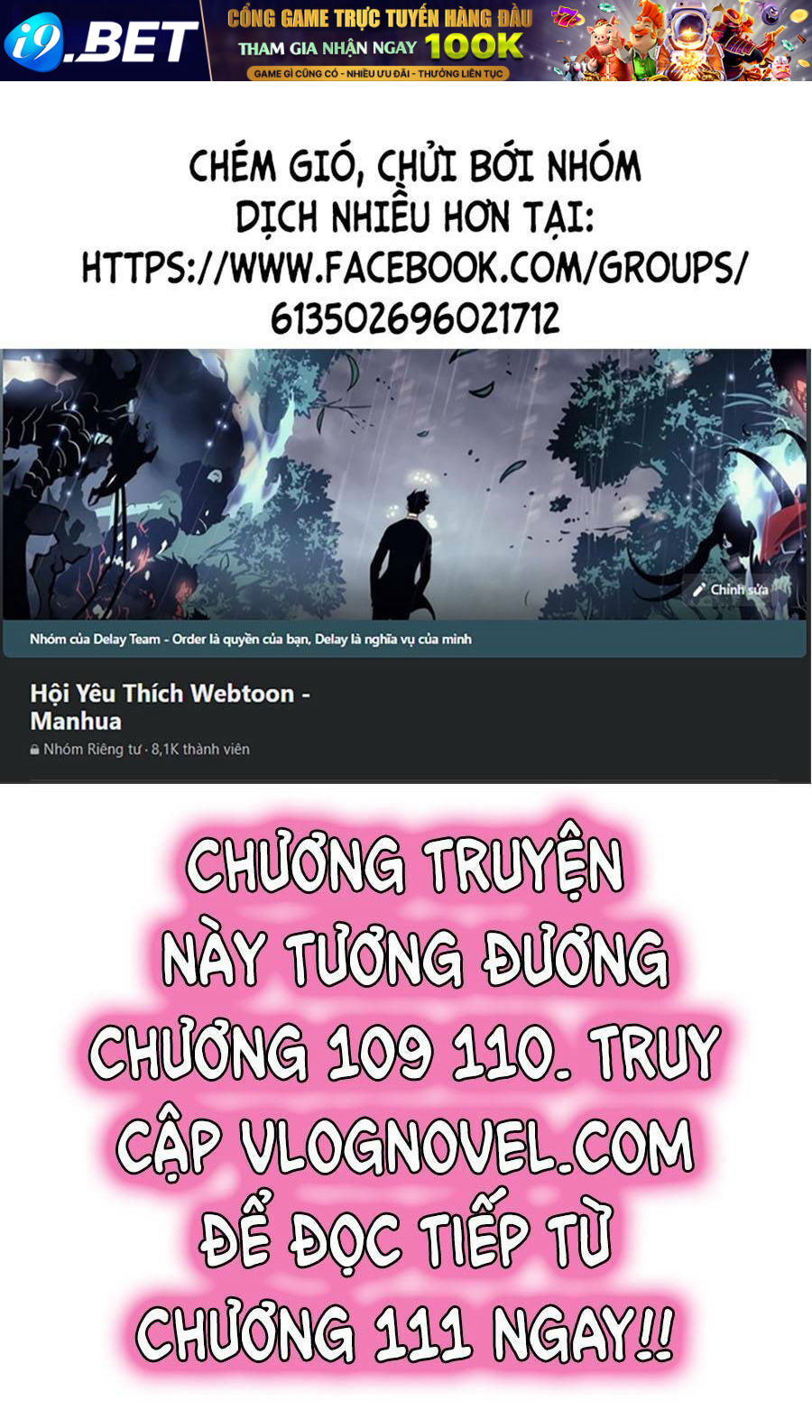 Hoa Sơn Tái Xuất - 68 - /uploads/20231230/f57824f0dbf76d058b668a5db0c30d21/chapter_68/page_1.jpg