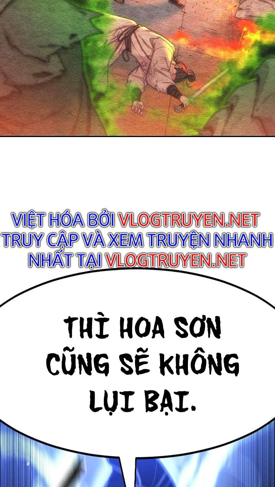 Hoa Sơn Tái Xuất - 68 - /uploads/20231230/f57824f0dbf76d058b668a5db0c30d21/chapter_68/page_106.jpg