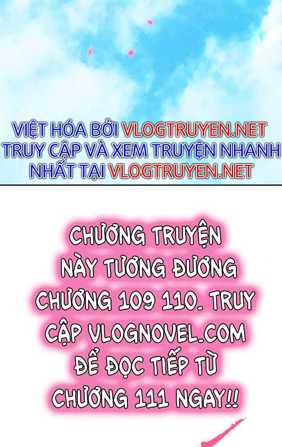 Hoa Sơn Tái Xuất - 68 - /uploads/20231230/f57824f0dbf76d058b668a5db0c30d21/chapter_68/page_143.jpg