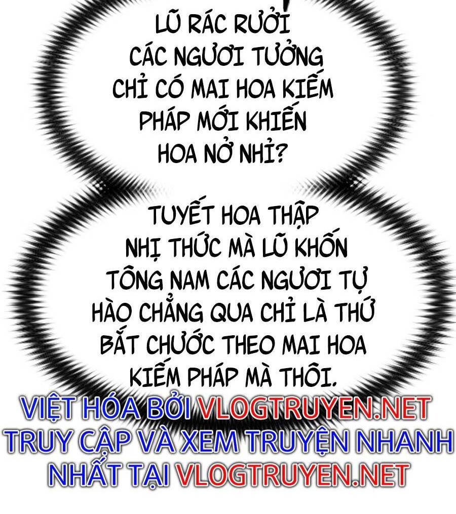 Hoa Sơn Tái Xuất - 68 - /uploads/20231230/f57824f0dbf76d058b668a5db0c30d21/chapter_68/page_40.jpg