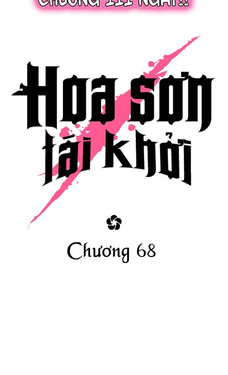 Hoa Sơn Tái Xuất - 68 - /uploads/20231230/f57824f0dbf76d058b668a5db0c30d21/chapter_68/page_56.jpg