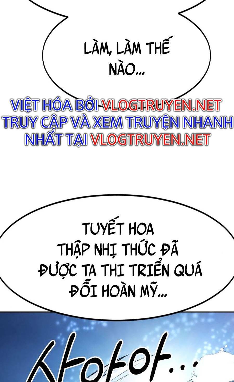 Hoa Sơn Tái Xuất - 68 - /uploads/20231230/f57824f0dbf76d058b668a5db0c30d21/chapter_68/page_71.jpg