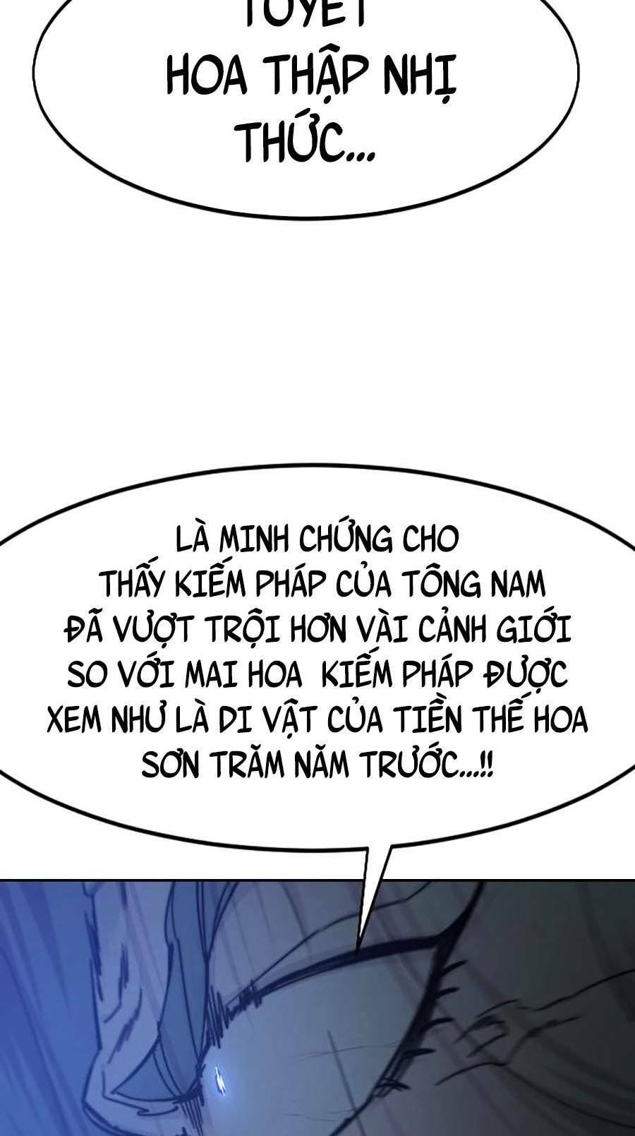 Hoa Sơn Tái Xuất - 68 - /uploads/20231230/f57824f0dbf76d058b668a5db0c30d21/chapter_68/page_74.jpg