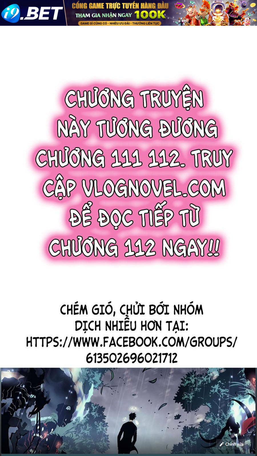 Hoa Sơn Tái Xuất - 69 - /uploads/20231230/f57824f0dbf76d058b668a5db0c30d21/chapter_69/page_1.jpg