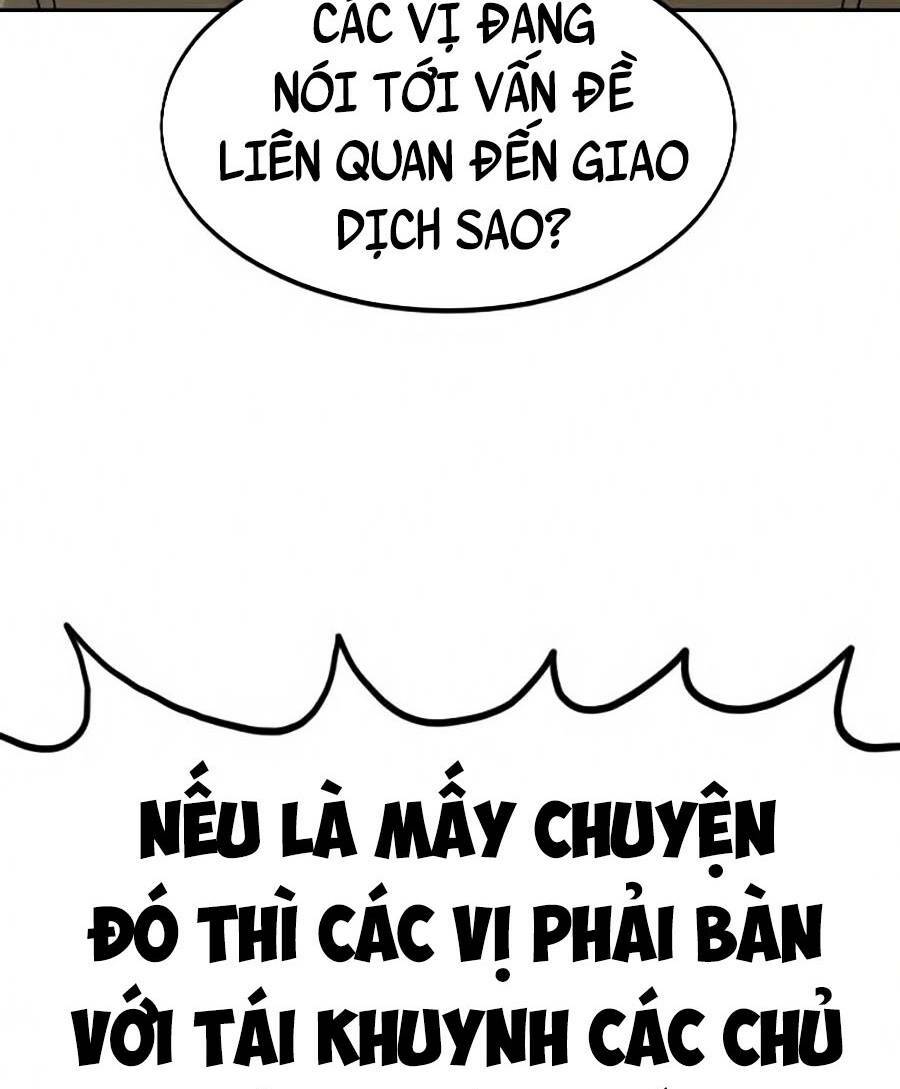 Hoa Sơn Tái Xuất - 69 - /uploads/20231230/f57824f0dbf76d058b668a5db0c30d21/chapter_69/page_139.jpg