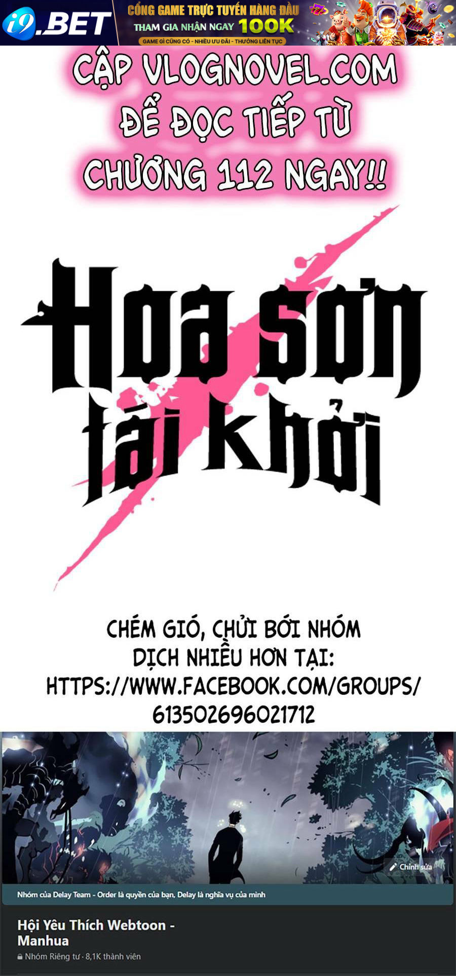 Hoa Sơn Tái Xuất - 69 - /uploads/20231230/f57824f0dbf76d058b668a5db0c30d21/chapter_69/page_180.jpg