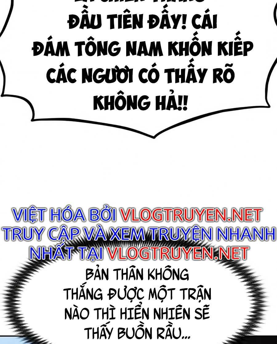 Hoa Sơn Tái Xuất - 69 - /uploads/20231230/f57824f0dbf76d058b668a5db0c30d21/chapter_69/page_33.jpg