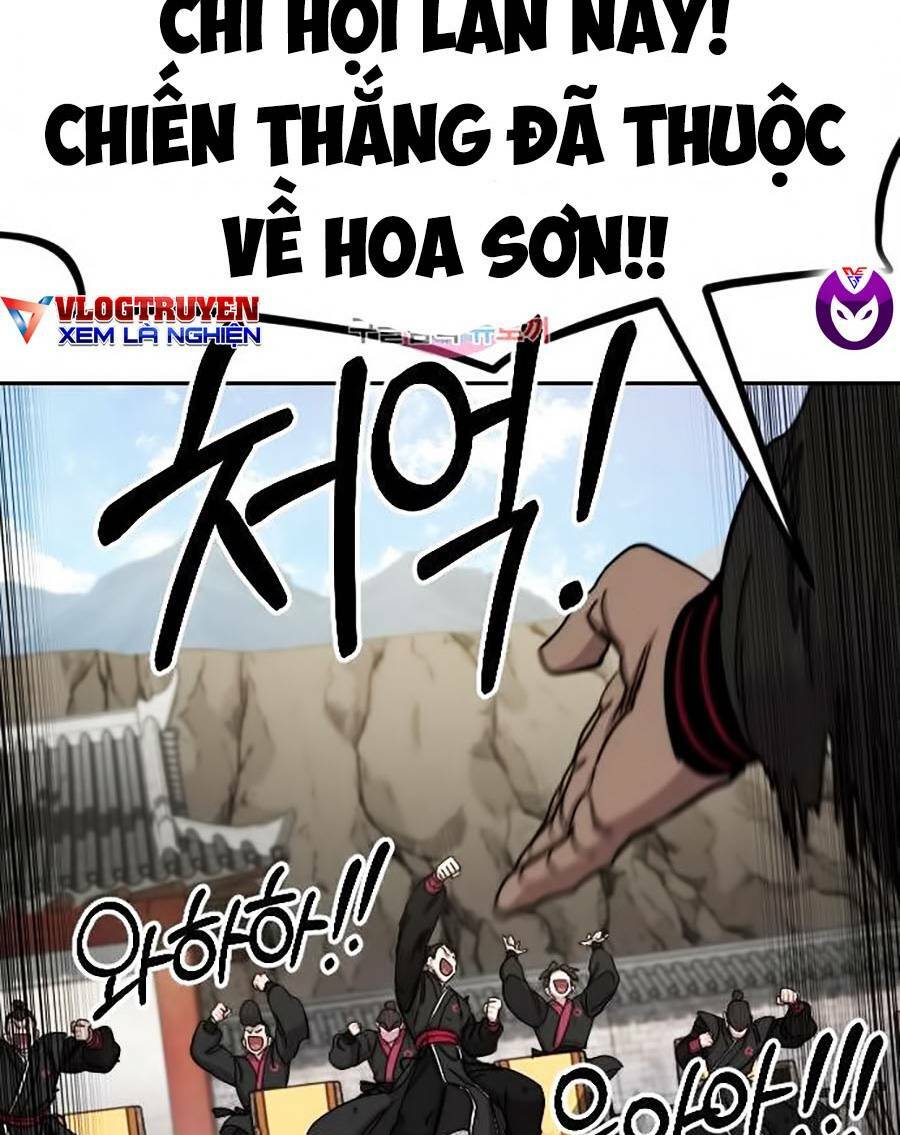 Hoa Sơn Tái Xuất - 69 - /uploads/20231230/f57824f0dbf76d058b668a5db0c30d21/chapter_69/page_61.jpg