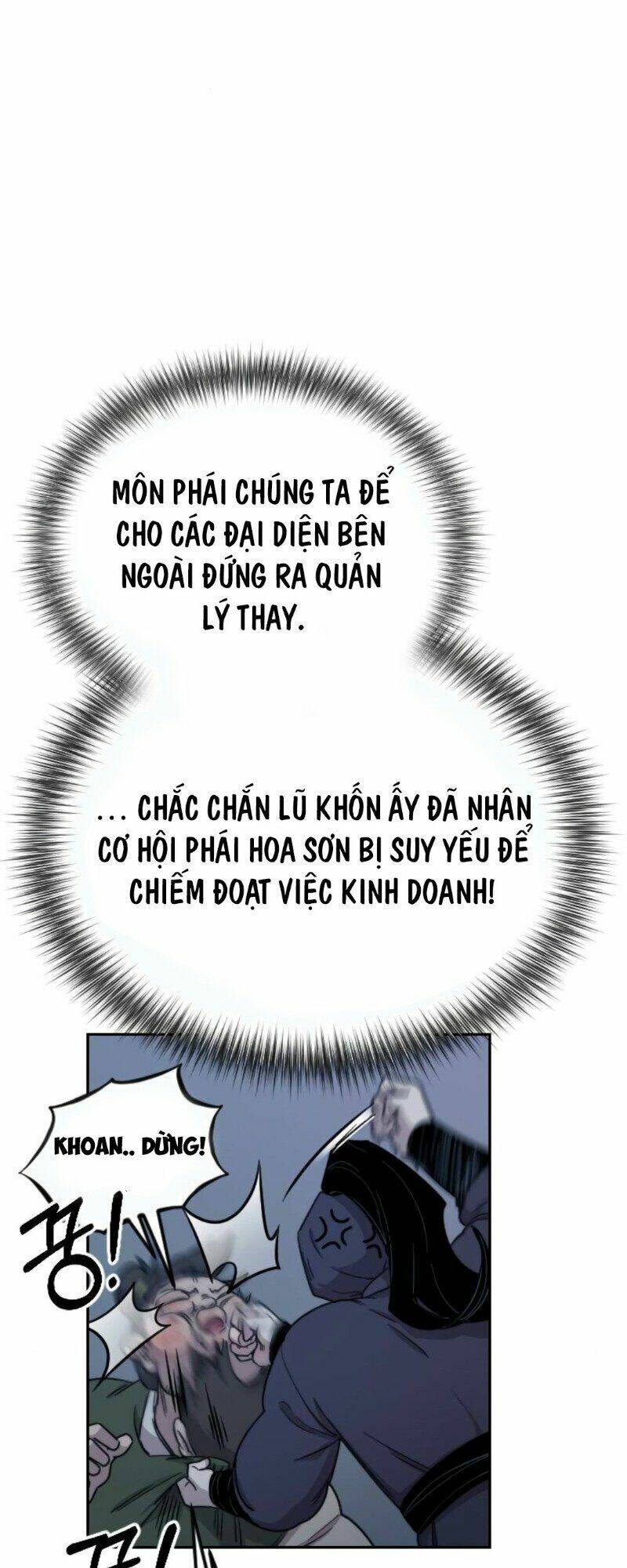 Hoa Sơn Tái Xuất - 7 - /uploads/20231230/f57824f0dbf76d058b668a5db0c30d21/chapter_7/page_17.jpg