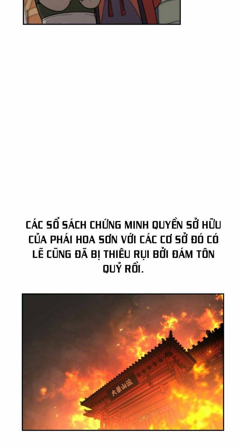 Hoa Sơn Tái Xuất - 7 - /uploads/20231230/f57824f0dbf76d058b668a5db0c30d21/chapter_7/page_79.jpg