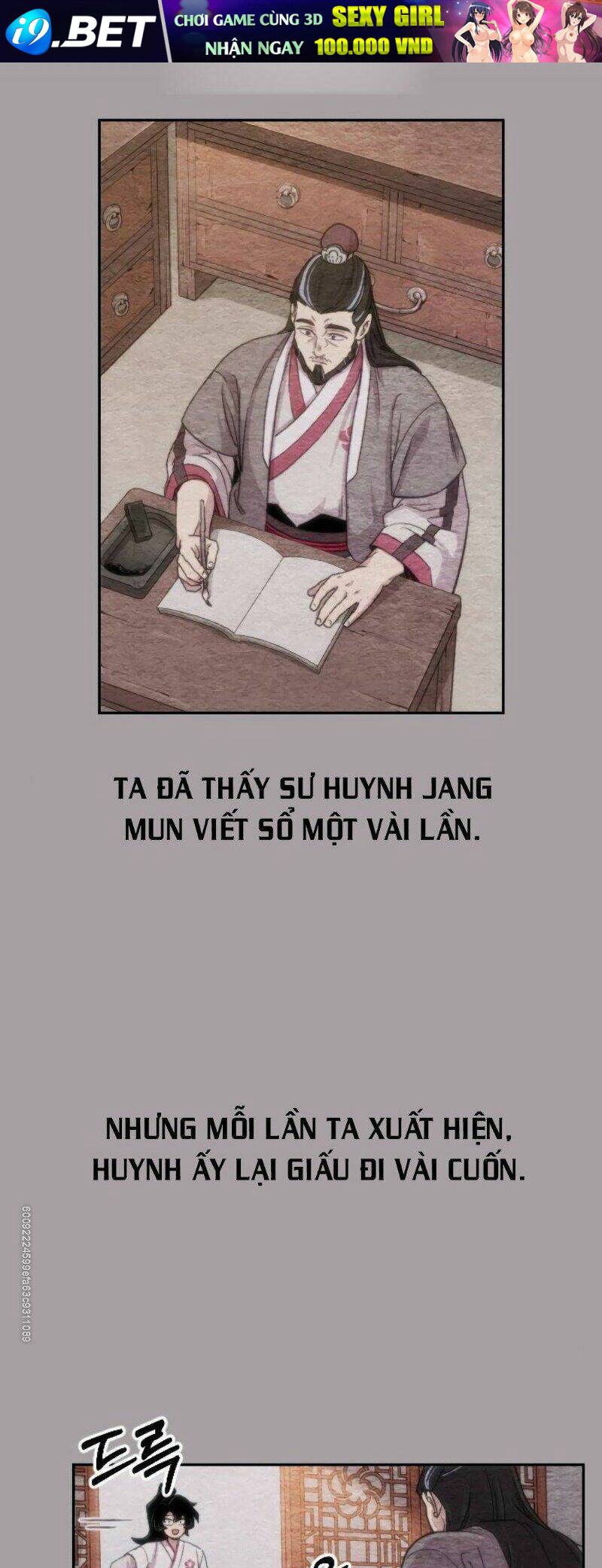 Hoa Sơn Tái Xuất - 7 - /uploads/20231230/f57824f0dbf76d058b668a5db0c30d21/chapter_7/page_85.jpg