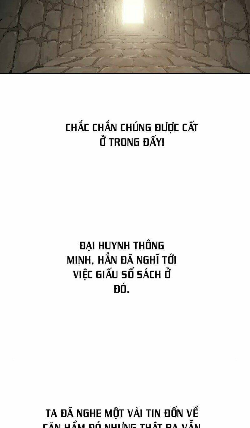 Hoa Sơn Tái Xuất - 7 - /uploads/20231230/f57824f0dbf76d058b668a5db0c30d21/chapter_7/page_90.jpg