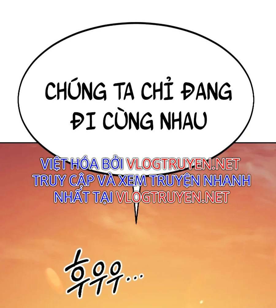 Hoa Sơn Tái Xuất - 70 - /uploads/20231230/f57824f0dbf76d058b668a5db0c30d21/chapter_70/page_114.jpg