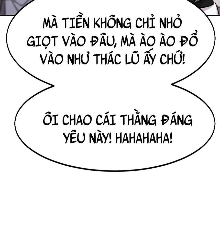 Hoa Sơn Tái Xuất - 70 - /uploads/20231230/f57824f0dbf76d058b668a5db0c30d21/chapter_70/page_13.jpg