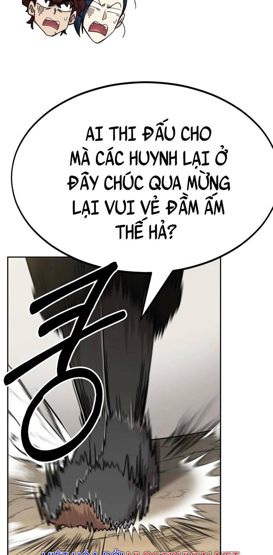 Hoa Sơn Tái Xuất - 70 - /uploads/20231230/f57824f0dbf76d058b668a5db0c30d21/chapter_70/page_148.jpg