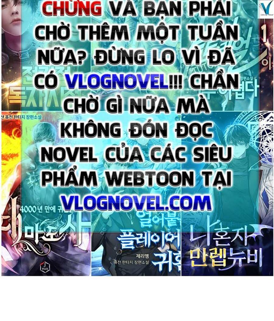 Hoa Sơn Tái Xuất - 70 - /uploads/20231230/f57824f0dbf76d058b668a5db0c30d21/chapter_70/page_169.jpg