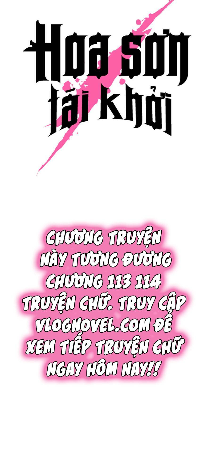 Hoa Sơn Tái Xuất - 70 - /uploads/20231230/f57824f0dbf76d058b668a5db0c30d21/chapter_70/page_189.jpg