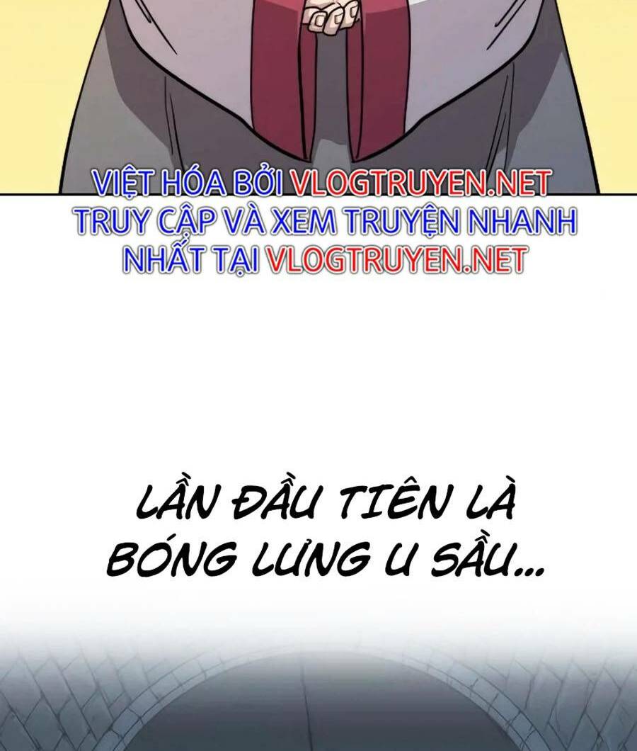 Hoa Sơn Tái Xuất - 70 - /uploads/20231230/f57824f0dbf76d058b668a5db0c30d21/chapter_70/page_26.jpg