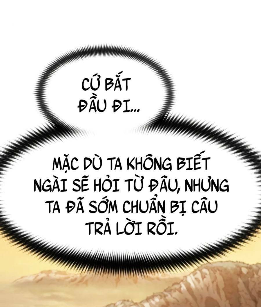 Hoa Sơn Tái Xuất - 70 - /uploads/20231230/f57824f0dbf76d058b668a5db0c30d21/chapter_70/page_47.jpg