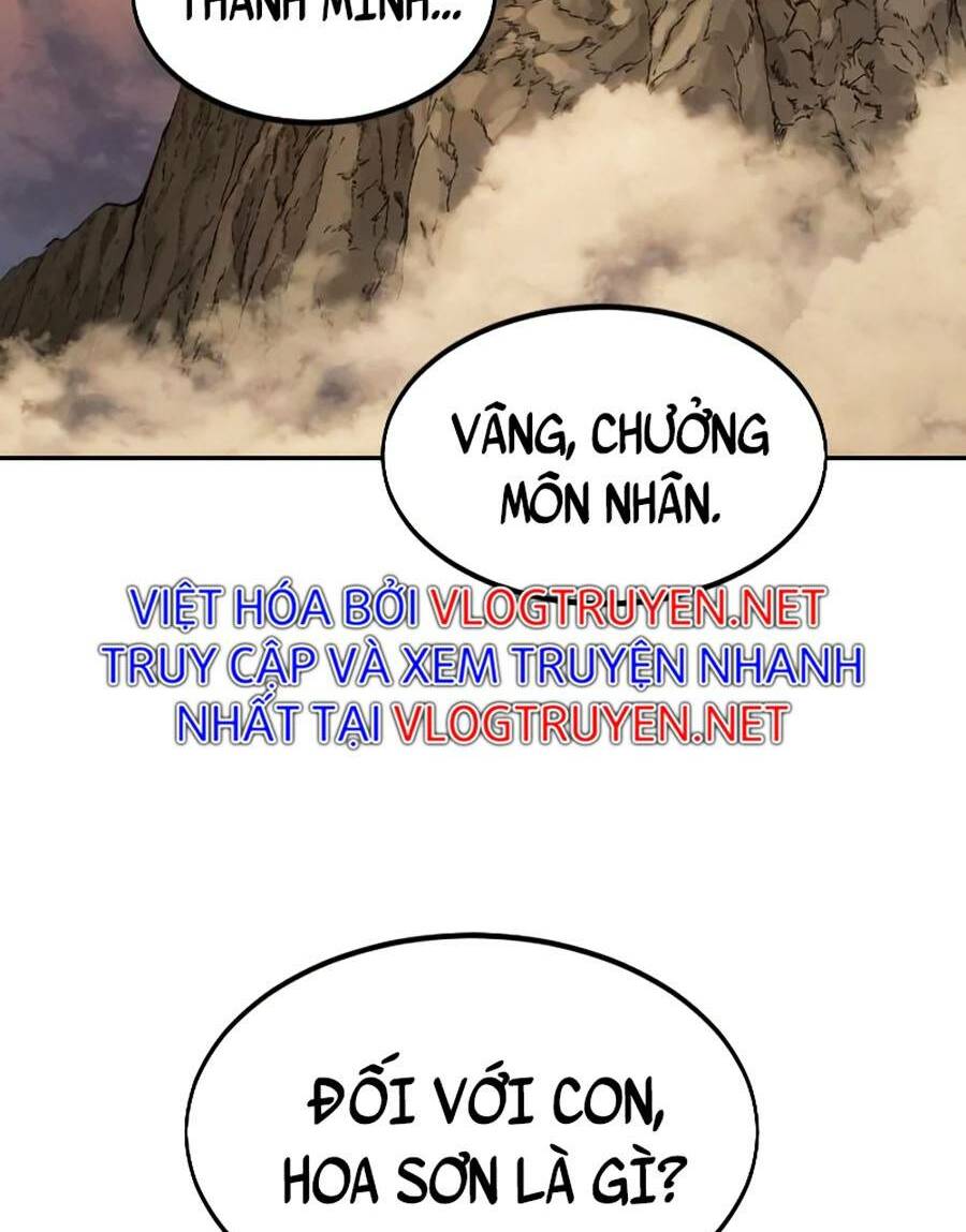 Hoa Sơn Tái Xuất - 70 - /uploads/20231230/f57824f0dbf76d058b668a5db0c30d21/chapter_70/page_83.jpg