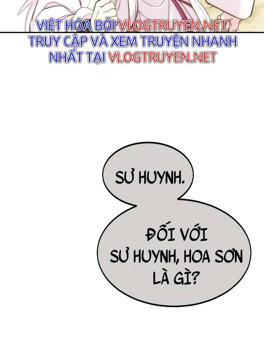 Hoa Sơn Tái Xuất - 70 - /uploads/20231230/f57824f0dbf76d058b668a5db0c30d21/chapter_70/page_93.jpg