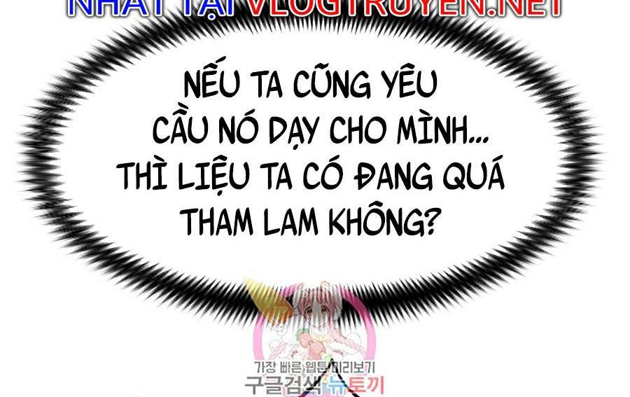 Hoa Sơn Tái Xuất - 71 - /uploads/20231230/f57824f0dbf76d058b668a5db0c30d21/chapter_71/page_112.jpg