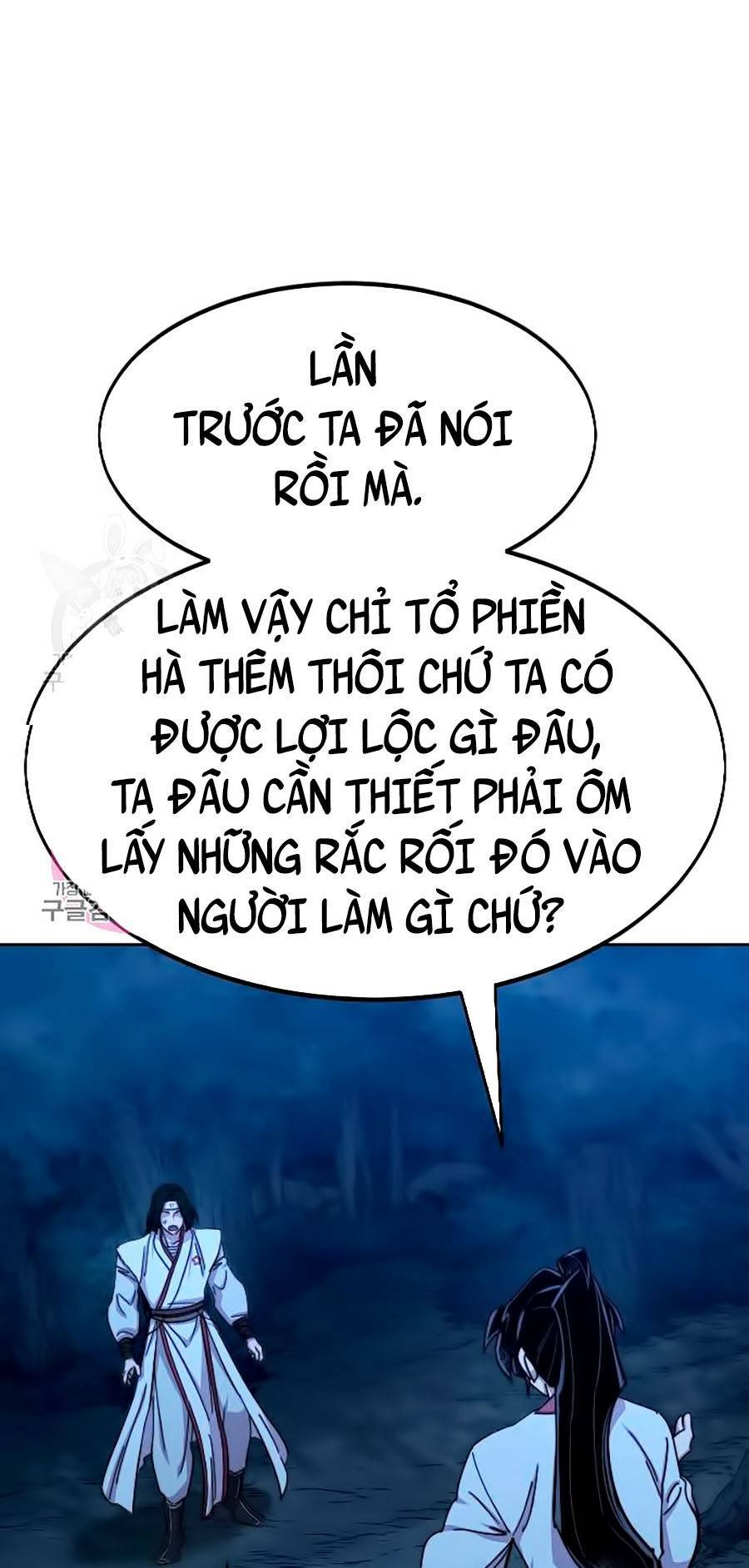 Hoa Sơn Tái Xuất - 71 - /uploads/20231230/f57824f0dbf76d058b668a5db0c30d21/chapter_71/page_16.jpg