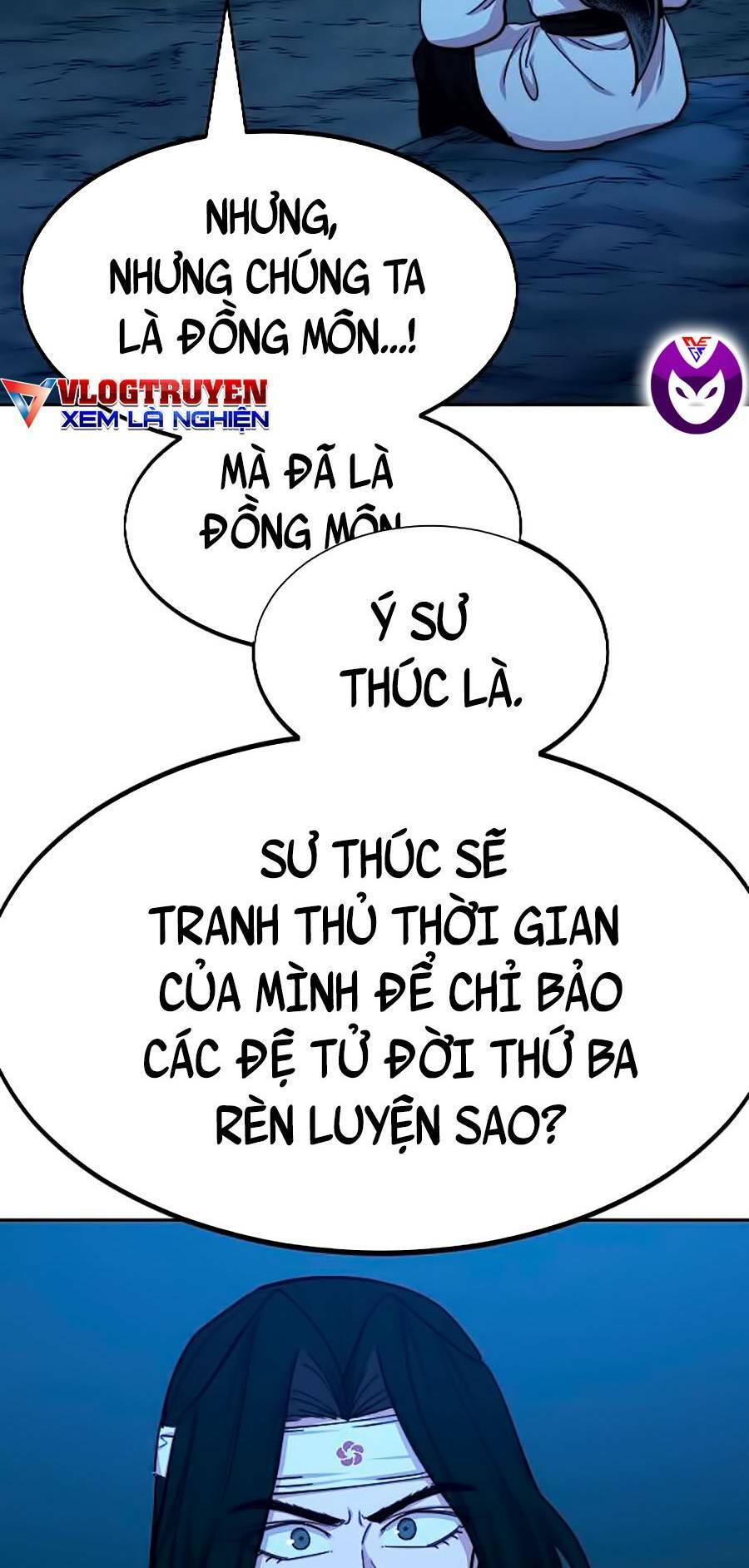 Hoa Sơn Tái Xuất - 71 - /uploads/20231230/f57824f0dbf76d058b668a5db0c30d21/chapter_71/page_17.jpg