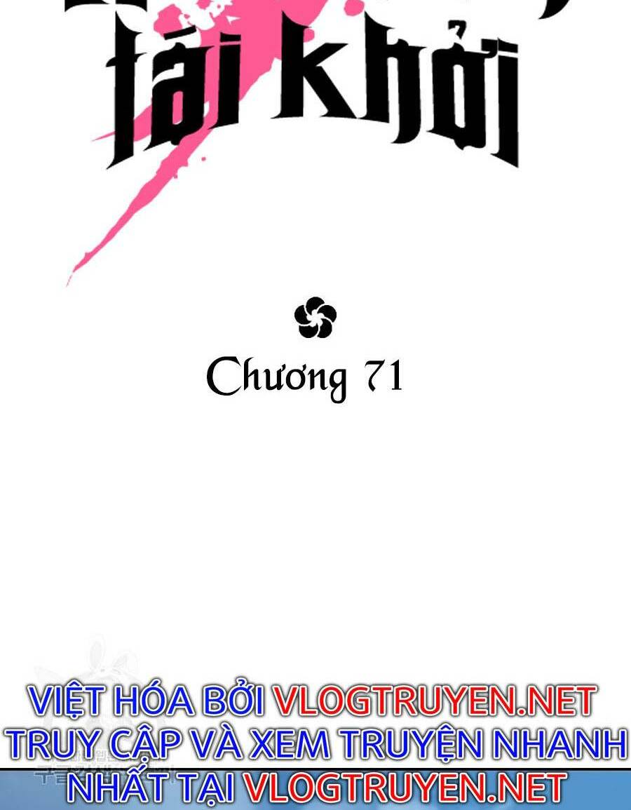 Hoa Sơn Tái Xuất - 71 - /uploads/20231230/f57824f0dbf76d058b668a5db0c30d21/chapter_71/page_47.jpg