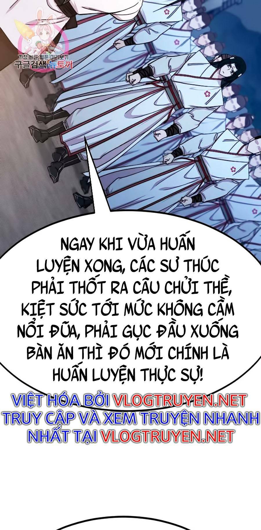 Hoa Sơn Tái Xuất - 71 - /uploads/20231230/f57824f0dbf76d058b668a5db0c30d21/chapter_71/page_63.jpg