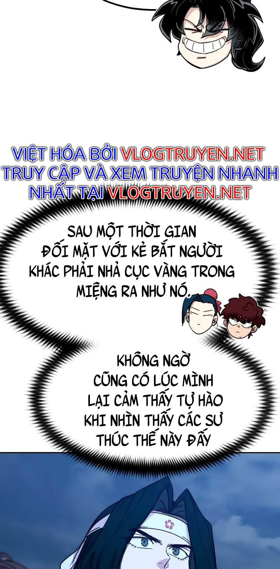 Hoa Sơn Tái Xuất - 71 - /uploads/20231230/f57824f0dbf76d058b668a5db0c30d21/chapter_71/page_67.jpg