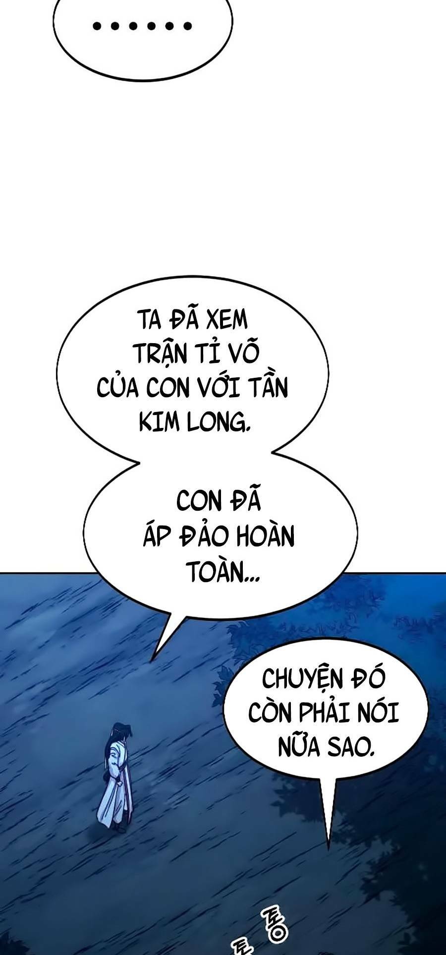 Hoa Sơn Tái Xuất - 71 - /uploads/20231230/f57824f0dbf76d058b668a5db0c30d21/chapter_71/page_7.jpg