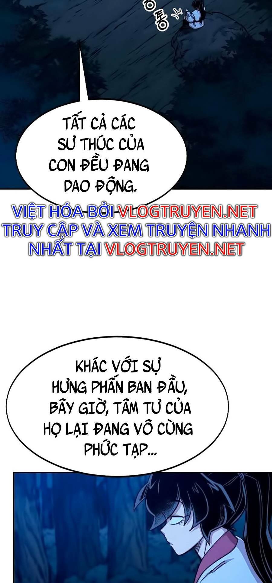 Hoa Sơn Tái Xuất - 71 - /uploads/20231230/f57824f0dbf76d058b668a5db0c30d21/chapter_71/page_8.jpg