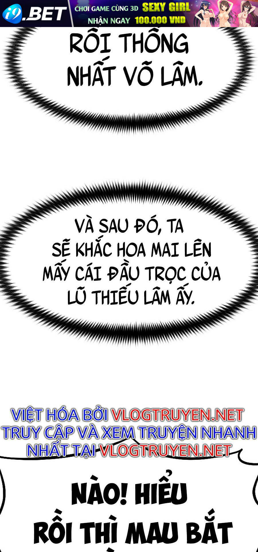 Hoa Sơn Tái Xuất - 71 - /uploads/20231230/f57824f0dbf76d058b668a5db0c30d21/chapter_71/page_94.jpg